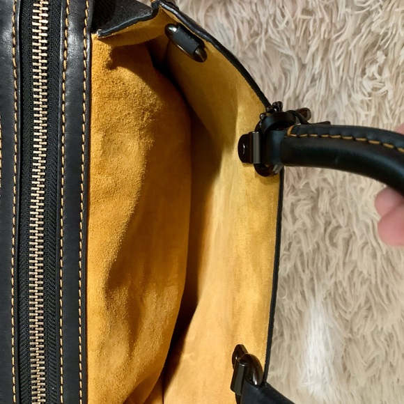 Coach 1941 Rogue 30 *SOLD* - Picture 7 of 11